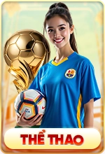 Cá cược thể thao
