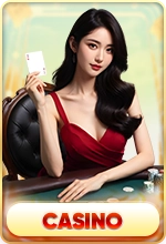 Game bài