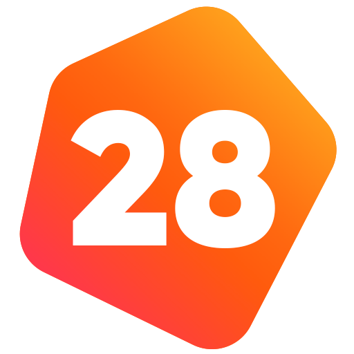 28bet.guru