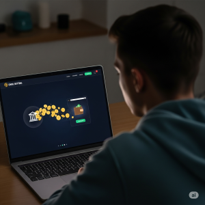 NẠP TIỀN 28BET