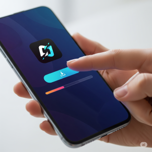TẢI APP