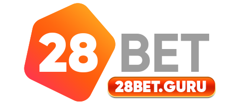 28bet.guru