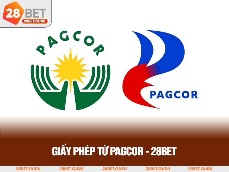 giay-phep-tu-pagcor